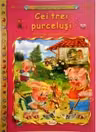 Cei trei purcelusi