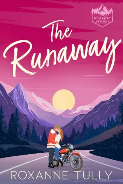 The Runaway