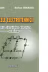 Bazele electrotehnicii. Teoria circuitelor electrice. Seminar