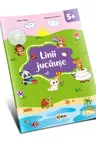 Linii jucause 5+