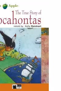 The True Story of Pocahontas