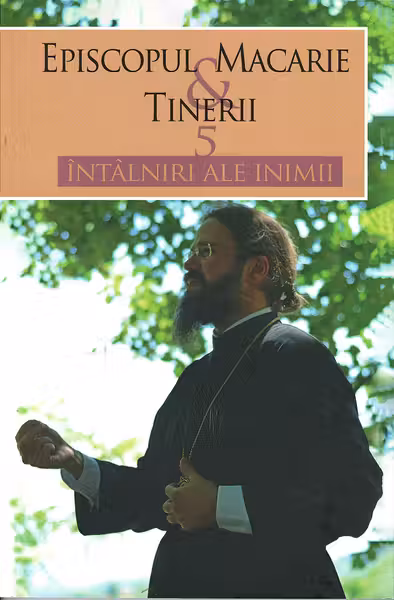 5 întâlniri ale inimii