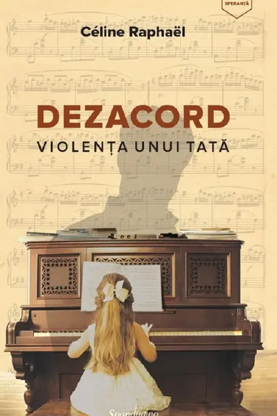 Dezacord