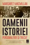 Oamenii istoriei