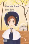 Jane Eyre (eng)