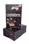 Legământul - PRINTED EDGES