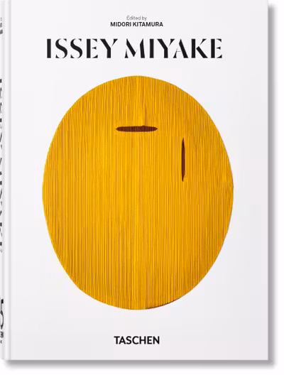 Issey Miyake