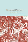 Selected Poems
