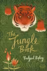 The Jungle Book: V&A Collectors Edition
