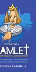 Hamlet povestit copiilor si adolescentilor