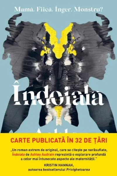 Buzz Books. INDOIALA.