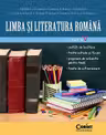 Limba și literatura română - Clasa 5