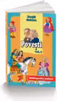 Povesti 1