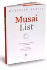 Musai list