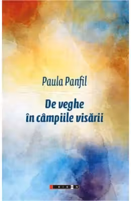 De veghe in campiile visarii