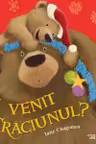 A venit Craciunul?