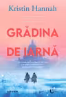 Gradina de iarna