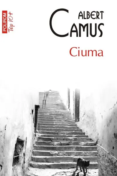 Ciuma