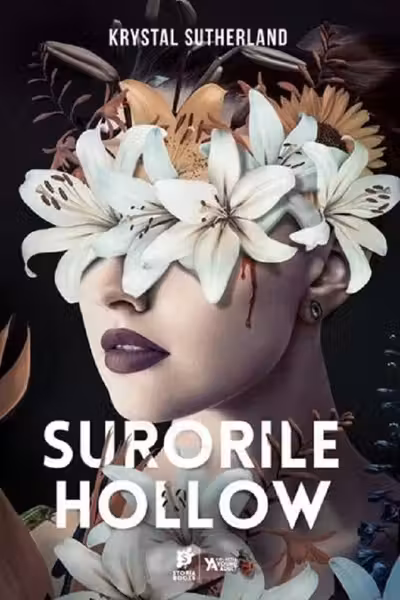 Surorile Hollow