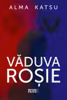 Vaduva rosie