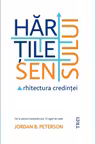 Hartile sensului