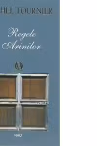 Regele arinilor