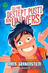 Cel mai destept pusti din Univers