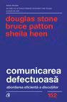 Comunicarea defectuoasa