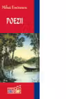Poezii