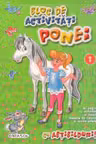 Bloc de activitati - Ponei cu 1