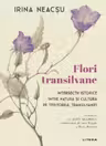 FLORI TRANSILVANE.