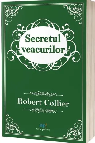 Secretul veacurilor