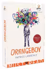 Orangeboy