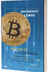 Bitcoin & blockchains