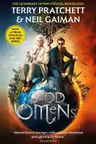 Good Omens (Film Tie-in)