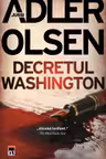 Decretul Washington