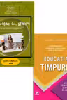 Pachet Fise de exercitii logopedice si Sinteze de educatie timpurie - Ecaterina Vrasmas, Sorin Cristea
