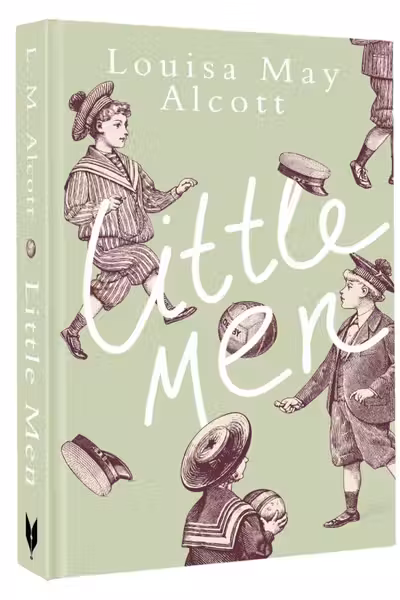 Little Men