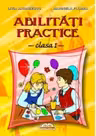 Abilitati practice - clasa I