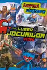 Lucruri uimitoare din lumea jocurilor video