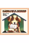 Catelusul schiop