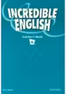 Incredible English, Level 6 Teacher's Book