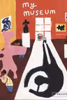 5 MY MUSEUM