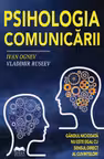Psihologia comunicării