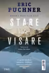 Stare de visare