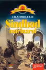 Călătoriile lui Sindbad marinarul