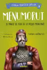 Menumorut si minele de aur de la Rosia Montana
