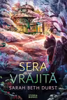 Sera vrajita