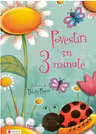 Povestiri in 3 minute