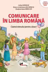 Comunicare in limba romana
